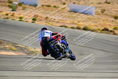 media/Oct-24-2025-2WTD (Fri) [[491f36c2bf]]/B Group/Session 3 (Turn 5)/